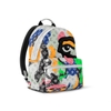 Discovery Backpack PM