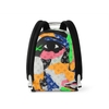 Discovery Backpack PM