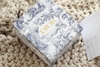 Dior Lady ss23 