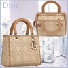 Dior Lady ss23 