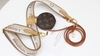 LV NEVERFULL MINI SP