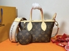 LV NEVERFULL MINI SP