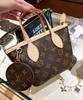 LV NEVERFULL MINI SP