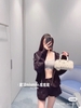 MIU MIU TIỂU THƯ KIÊU KỲ