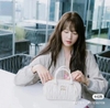 MIU MIU TIỂU THƯ KIÊU KỲ