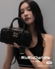 MIU MIU TIỂU THƯ KIÊU KỲ