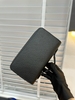 Ví Lv Nam zippy xl wallet NB