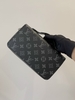 Ví Lv Nam zippy xl wallet NB