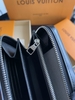 Ví Lv Nam zippy xl wallet NB