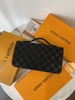 Ví Lv Nam zippy xl wallet NB