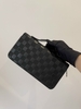 Ví Lv Nam zippy xl wallet NB
