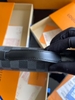 Ví Lv Nam zippy xl wallet NB