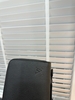 Ví Lv Nam zippy xl wallet NB
