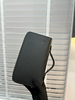 Ví Lv Nam zippy xl wallet NB