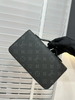 Ví Lv Nam zippy xl wallet NB