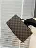 Ví Lv Nam zippy xl wallet NB