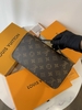 Ví Lv Nam zippy xl wallet NB