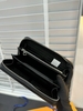 Ví Lv Nam zippy xl wallet NB