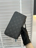Ví Lv Nam zippy xl wallet NB
