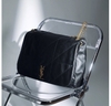 YSL JAMIE BIG