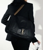 YSL JAMIE BIG