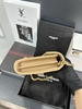 SAINT LAURENT woc NB