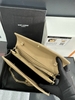 SAINT LAURENT woc NB