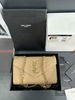 SAINT LAURENT woc NB