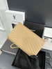 SAINT LAURENT woc NB