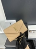 SAINT LAURENT woc NB