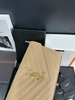 SAINT LAURENT woc NB