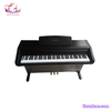 piano-dien-kawai-pw800