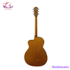 guitar-acoustic-mantic-a1-cam-den-khuyet