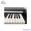 piano-dien-casio-px-720