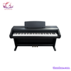 piano-dien-kawai-pn-220