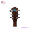 guitar-acoustic-mantic-d310-khuyet-tu-nhien