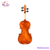 violin-bong-thuong-size-2-4