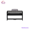 piano-dien-casio-px-720