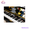 piano-co-zauber