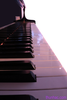 piano-yamaha-grand-n0-g2