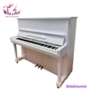 piano-co-kawai-trang