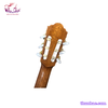 guitar-classic-c6t-go-soi