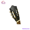 guitar-classic-c1k-khuyet-tu-nhien