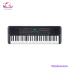 organ-yamaha-psr-e273-new