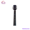 guitar-acoustic-a420-khuyet-mau-go-co-can