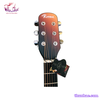 guitar-acoustic-rosen-g12-neo-cam-den