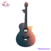 guitar-acoustic-rosen-g12-neo-cam-den