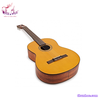 guitar-classic-fender-esc110ns-eq