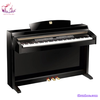 piano-dien-yamaha-clp-230
