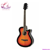 guitar-acoustic-washburn-g7s-ce